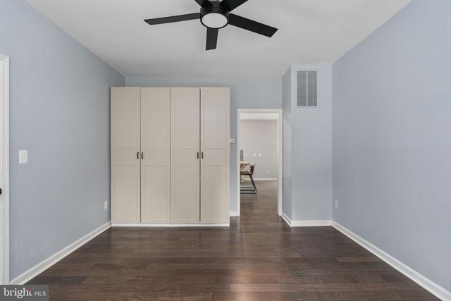 60 RIVER FALLS RD, Fredericksburg, VA 22406