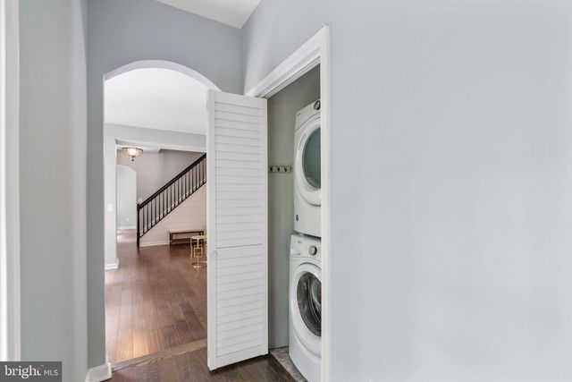 60 RIVER FALLS RD, Fredericksburg, VA 22406