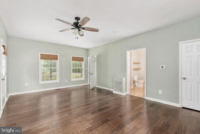 60 RIVER FALLS RD, Fredericksburg, VA 22406