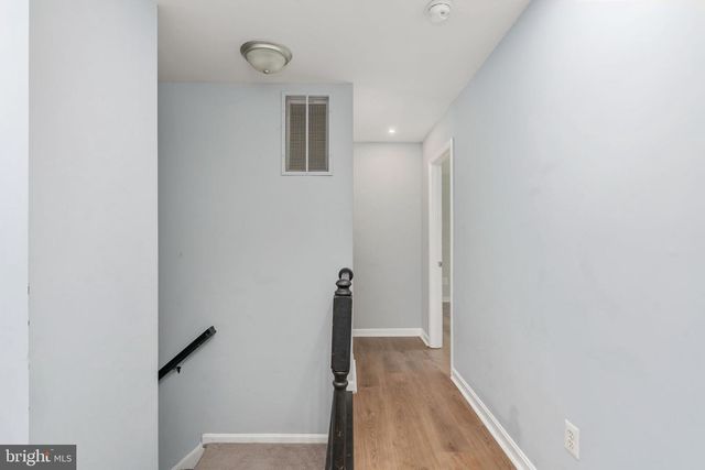 60 RIVER FALLS RD, Fredericksburg, VA 22406