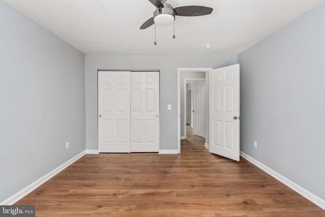 60 RIVER FALLS RD, Fredericksburg, VA 22406