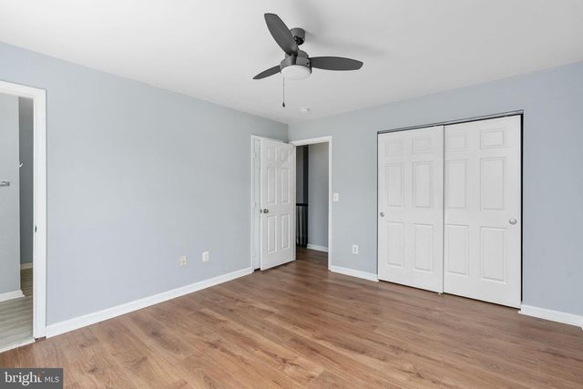 60 RIVER FALLS RD, Fredericksburg, VA 22406