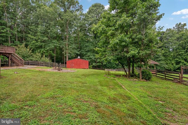 60 RIVER FALLS RD, Fredericksburg, VA 22406