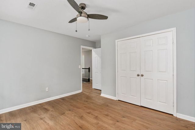 60 RIVER FALLS RD, Fredericksburg, VA 22406