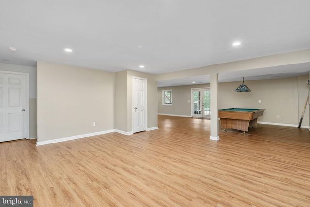 60 RIVER FALLS RD, Fredericksburg, VA 22406