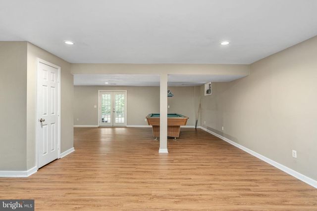 60 RIVER FALLS RD, Fredericksburg, VA 22406