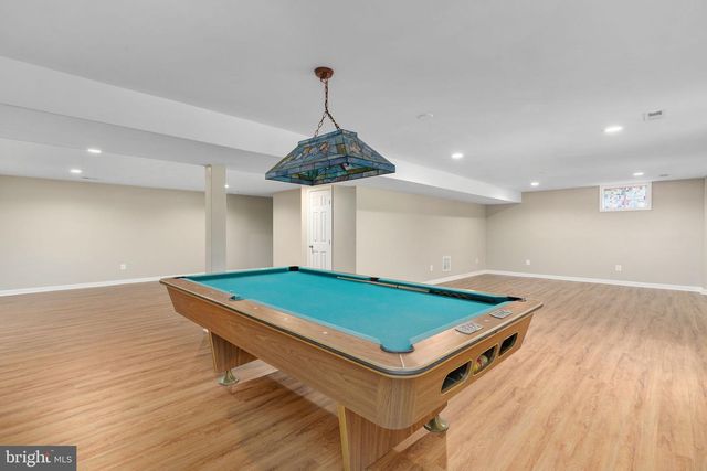 60 RIVER FALLS RD, Fredericksburg, VA 22406