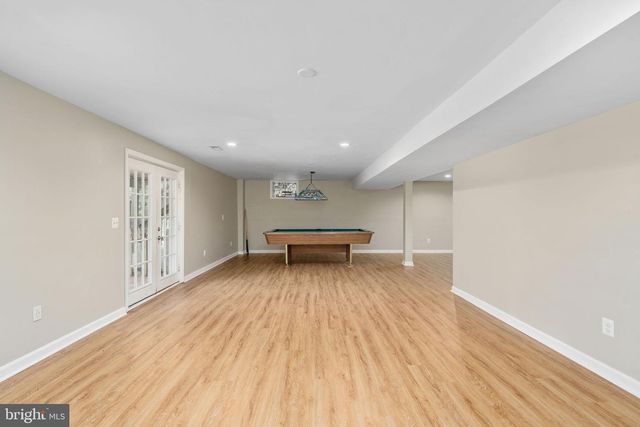 60 RIVER FALLS RD, Fredericksburg, VA 22406