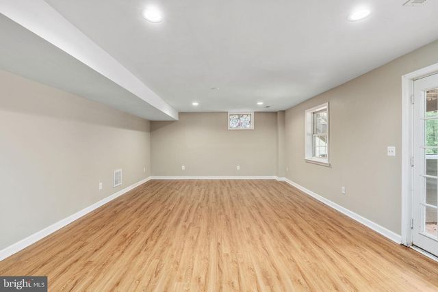 60 RIVER FALLS RD, Fredericksburg, VA 22406