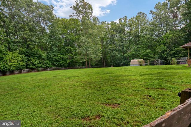 60 RIVER FALLS RD, Fredericksburg, VA 22406