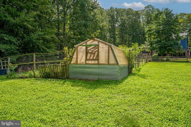 60 RIVER FALLS RD, Fredericksburg, VA 22406