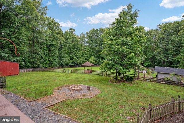 60 RIVER FALLS RD, Fredericksburg, VA 22406