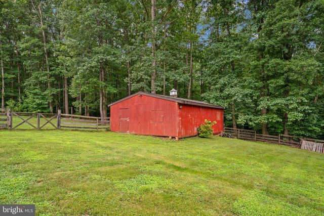 60 RIVER FALLS RD, Fredericksburg, VA 22406
