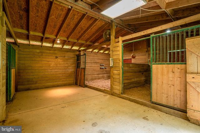 60 RIVER FALLS RD, Fredericksburg, VA 22406