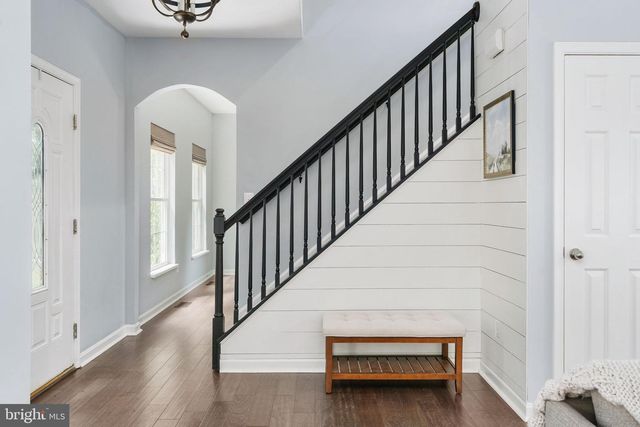 60 RIVER FALLS RD, Fredericksburg, VA 22406