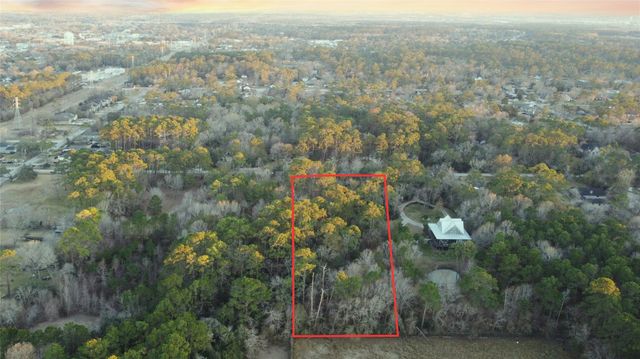 2005 Sunset Drive, Dickinson, TX 77539