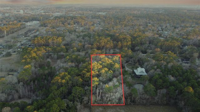 2005 Sunset Drive, Dickinson, TX 77539