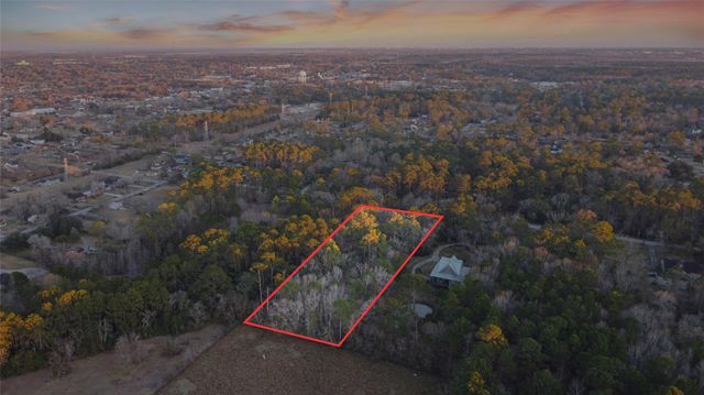 2005 Sunset Drive, Dickinson, TX 77539