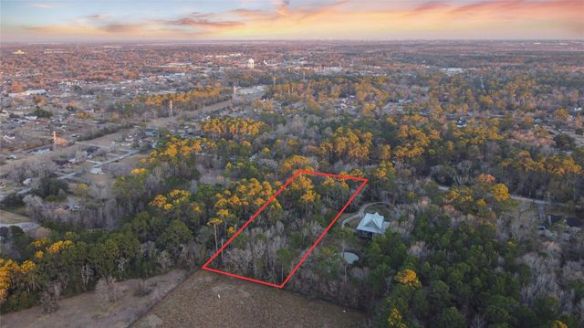 2005 Sunset Drive, Dickinson, TX 77539