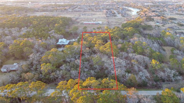 2005 Sunset Drive, Dickinson, TX 77539