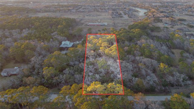 2005 Sunset Drive, Dickinson, TX 77539