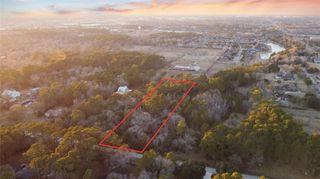 2005 Sunset Drive, Dickinson, TX 77539