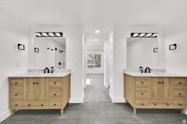 1289 E 31ST ST, Ogden, UT 84403