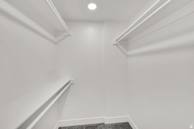 1289 E 31ST ST, Ogden, UT 84403