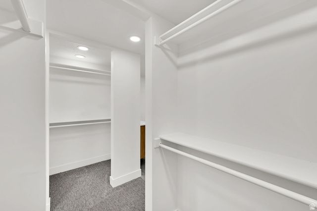 1289 E 31ST ST, Ogden, UT 84403