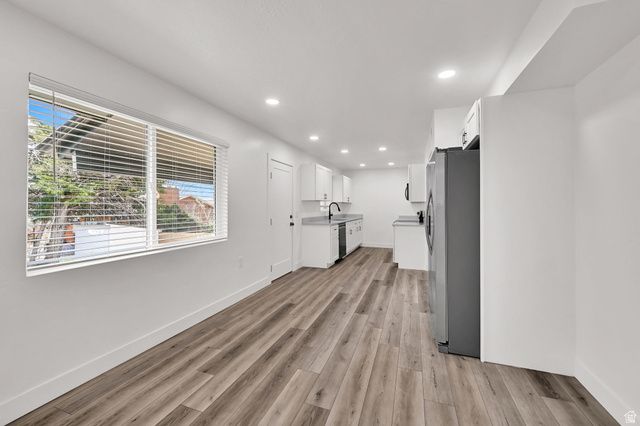 1289 E 31ST ST, Ogden, UT 84403