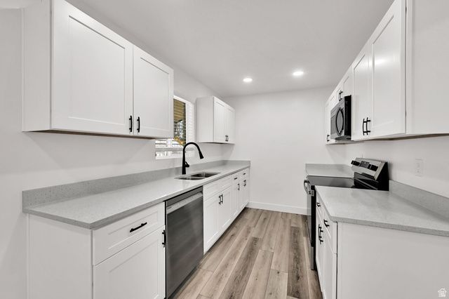 1289 E 31ST ST, Ogden, UT 84403