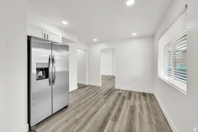 1289 E 31ST ST, Ogden, UT 84403