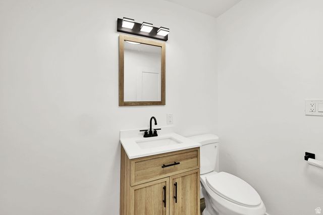 1289 E 31ST ST, Ogden, UT 84403