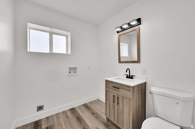 1289 E 31ST ST, Ogden, UT 84403