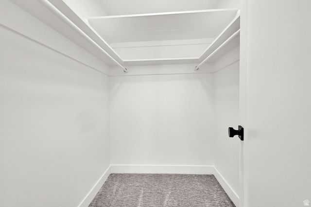 1289 E 31ST ST, Ogden, UT 84403