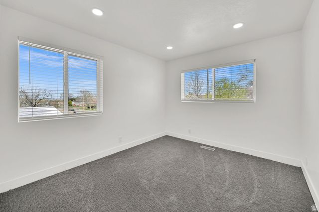 1289 E 31ST ST, Ogden, UT 84403