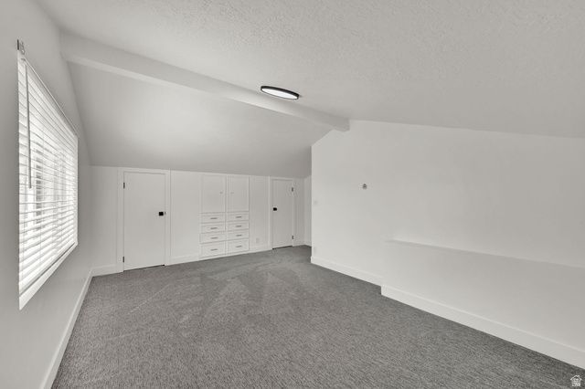 1289 E 31ST ST, Ogden, UT 84403