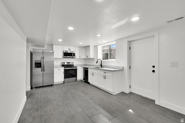 1289 E 31ST ST, Ogden, UT 84403