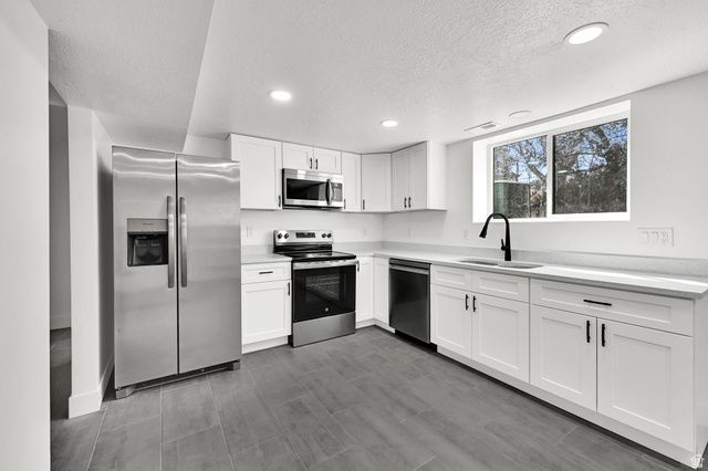 1289 E 31ST ST, Ogden, UT 84403