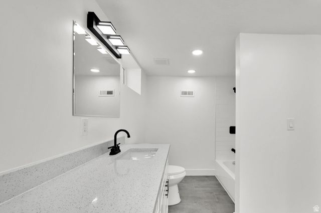 1289 E 31ST ST, Ogden, UT 84403