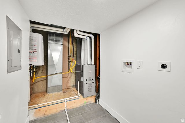 1289 E 31ST ST, Ogden, UT 84403