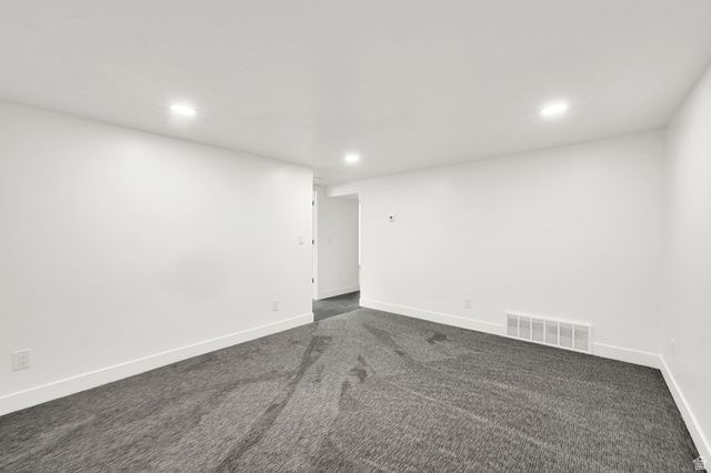 1289 E 31ST ST, Ogden, UT 84403