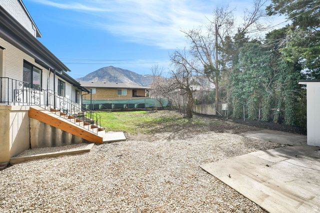 1289 E 31ST ST, Ogden, UT 84403