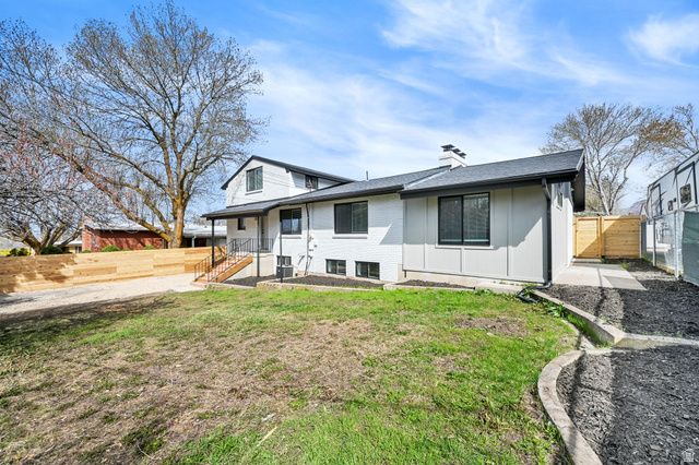 1289 E 31ST ST, Ogden, UT 84403