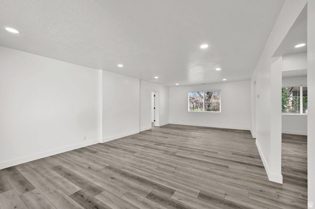 1289 E 31ST ST, Ogden, UT 84403