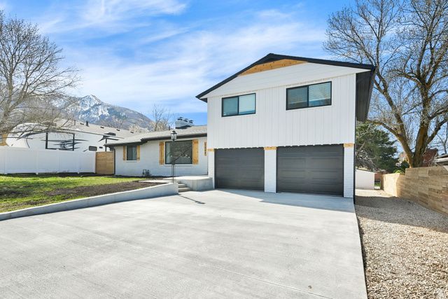 1289 E 31ST ST, Ogden, UT 84403