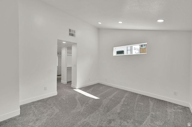 1289 E 31ST ST, Ogden, UT 84403