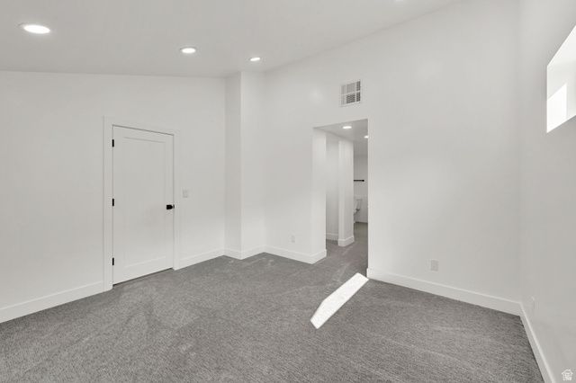 1289 E 31ST ST, Ogden, UT 84403