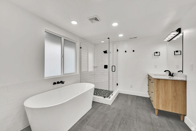 1289 E 31ST ST, Ogden, UT 84403