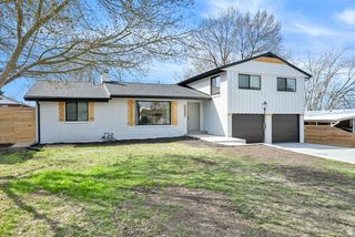 1289 E 31ST ST, Ogden, UT 84403